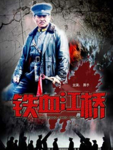 国内精品在线播放