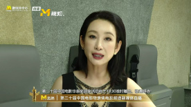 欧美挠脚心网站