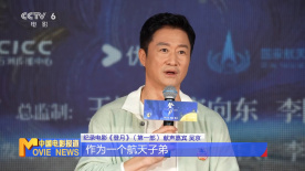 亚洲激情