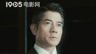 97碰碰视频