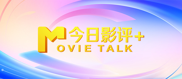 福利视频一区二区
